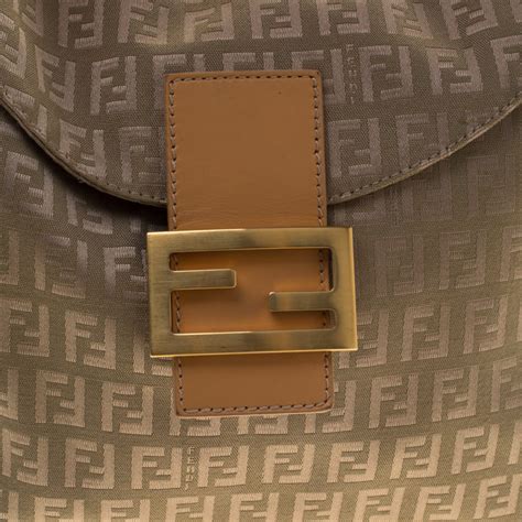 fendi bag black and gold replica|authenticate Fendi bag.